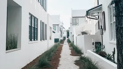 Alys Beach