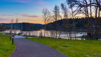 Milwaukie