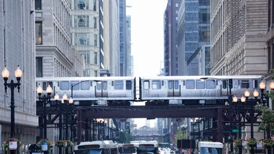 The Loop