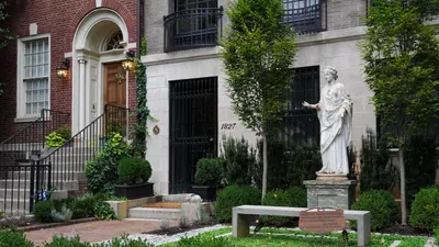Kalorama