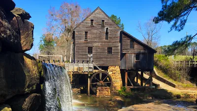 Wake County