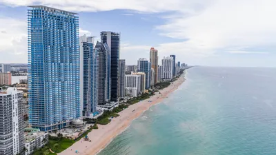 Bal Harbour
