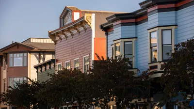 Arcata