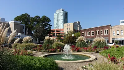 Durham