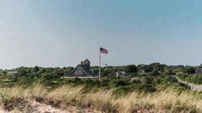 Amagansett