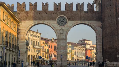 Cittadella