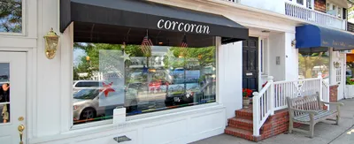 Corcoran Westhampton Beach