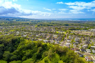 Corcoran Pacific Properties