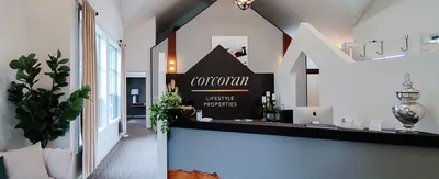 Corcoran Lifestyle Properties