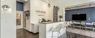Corcoran Perry & Co.