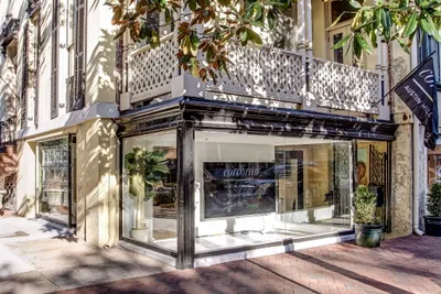 Corcoran Austin Hill Realty