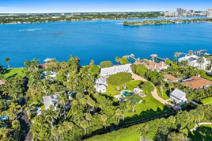 Homes for sale in Palm Beach | View 854 S. County Road | 9 Beds, 8.3 Baths