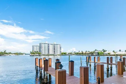Homes for sale in Delray Beach | View 400 Seasage Drive #206 | 2 Beds, 2 Baths