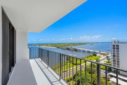West Palm Beach Vacation Rentals, Home and Condo Rentals