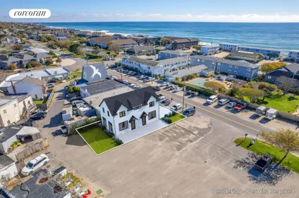 Homes for sale in Montauk | View 41 South Elmwood Avenue