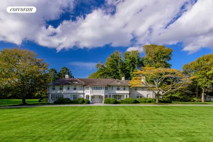 Homes in New York City | View East Hampton | 10 Beds, 11.5 Baths