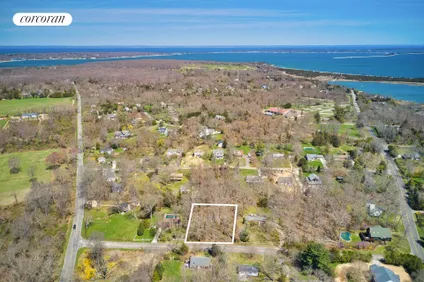 Homes for sale in Shelter Island | View 7 Johnston Road