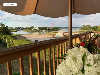 Homes for sale in Hampton Bays | View 65 Inlet Road West | 3 Beds, 2 Baths