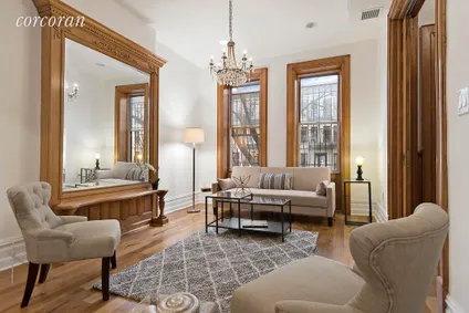 Apartment in Jay-Z's NYC 'stash spot' lists for $1.4M