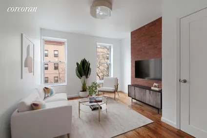 Homes for sale in New York | View 65 Kingston Avenue | 8 Beds, 3 Baths