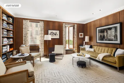 Homes for sale in Brooklyn | View 612 3rd Street | 4 Beds, 4 Baths