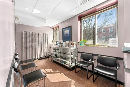 Homes for sale in Brooklyn | View 55 Greene Avenue, 2B