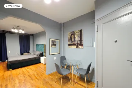 Homes for rent in New York | View 173 East 91st Street, 2G | 1 Bath