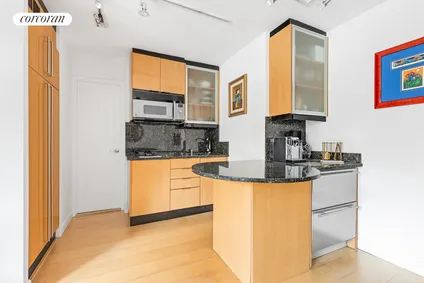 Homes for sale in New York | View 233 East 69th Street, 10F | 1 Bath
