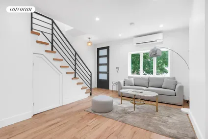 Homes for sale in Brooklyn | View 257 19th Street | 4 Beds, 3 Baths