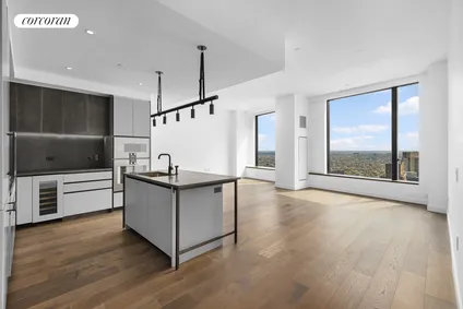 Homes for sale in Brooklyn | View 11 Hoyt Street, PHD | 2 Beds, 2 Baths