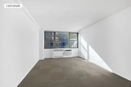 Homes for rent in New York | View 209 East 56th Street, 4F | 1 Bed, 1 Bath