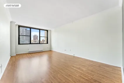 Homes for rent in New York | View 301 East 87th Street, 21B | 1 Bed, 1 Bath
