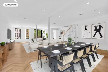 Homes for sale in Brooklyn | View 1247 Union Street