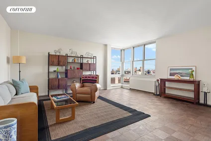 Homes for sale in New York | View 80 Central Park West, 20H | 1 Bath