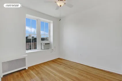 Homes for rent in New York | View 269 West 12th Street, 63 | 2 Beds, 1 Bath