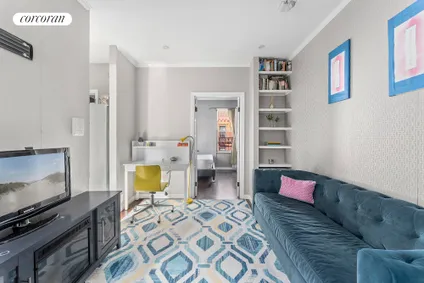 Homes for sale in New York | View 175 Rivington Street, 3D | 2 Beds, 1 Bath