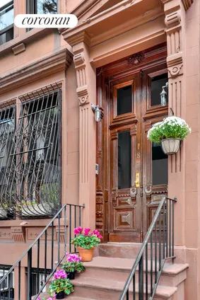 Homes for sale in Brooklyn | View 187 Sterling Place
