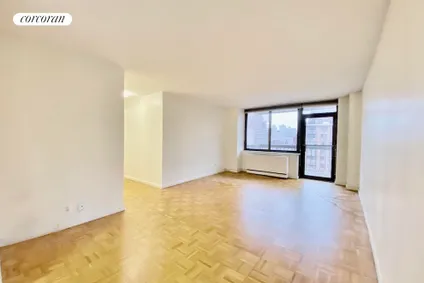 Homes for rent in New York | View 403 East 62nd Street, 9B | 1 Bed, 1 Bath