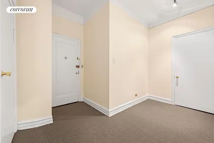 Homes for rent in New York | View 140 West 79th Street, 1D | 2 Beds, 1 Bath