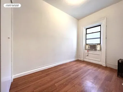 Homes for rent in New York | View 320 Lexington Avenue, 5A | 1 Bed, 1 Bath