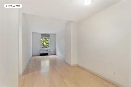 Homes for rent in Brooklyn | View 100 Atlantic Avenue, 2H | 1 Bed, 1 Bath