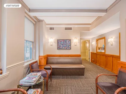 Homes for sale in New York | View 21 East 90th Street, 1A | 3 Beds, 3 Baths