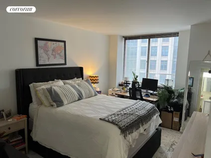 Homes for rent in New York | View 77 West 24th Street, 5G | 1 Bed, 1 Bath