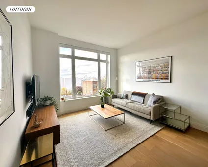 Homes for rent in Brooklyn | View 181 18th Street, 506 | 1 Bed, 1 Bath