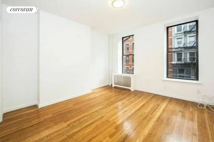 Homes for rent in Brooklyn | View 963 Madison Street