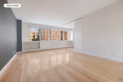 Homes for rent in New York | View 430 West 34th Street, 7E | 1 Bath