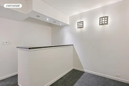 Homes for sale in New York | View 115 East 61st Street, 7A