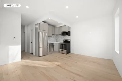 Homes for rent in Brooklyn | View 271 Ainslie Street