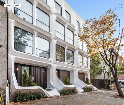 Homes for rent in Brooklyn | View 76 South 2nd Street