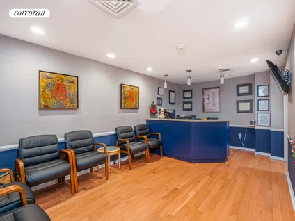 Homes for sale in New York | View 161 Madison Avenue, 4NE4SE | 1 Bath
